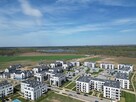 Okazja Miasteczko Siewierz Jeziorna 2 pokoje - 2