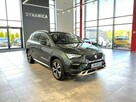Seat Ateca Xperience 1.5TSI 150KM M6 2022 r., salon PL, I właściciel, f-a VAT - 1