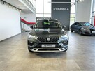 Seat Ateca Xperience 1.5TSI 150KM M6 2022 r., salon PL, I właściciel, f-a VAT - 3
