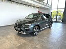 Seat Ateca Xperience 1.5TSI 150KM M6 2022 r., salon PL, I właściciel, f-a VAT - 4