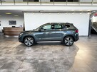 Seat Ateca Xperience 1.5TSI 150KM M6 2022 r., salon PL, I właściciel, f-a VAT - 5