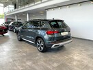 Seat Ateca Xperience 1.5TSI 150KM M6 2022 r., salon PL, I właściciel, f-a VAT - 6