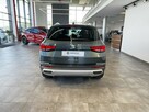 Seat Ateca Xperience 1.5TSI 150KM M6 2022 r., salon PL, I właściciel, f-a VAT - 7