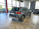 Seat Ateca Xperience 1.5TSI 150KM M6 2022 r., salon PL, I właściciel, f-a VAT - 8