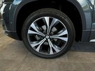 Seat Ateca Xperience 1.5TSI 150KM M6 2022 r., salon PL, I właściciel, f-a VAT - 10