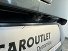 Seat Ateca Xperience 1.5TSI 150KM M6 2022 r., salon PL, I właściciel, f-a VAT - 13