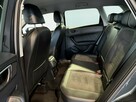 Seat Ateca Xperience 1.5TSI 150KM M6 2022 r., salon PL, I właściciel, f-a VAT - 14