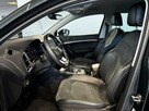 Seat Ateca Xperience 1.5TSI 150KM M6 2022 r., salon PL, I właściciel, f-a VAT - 15