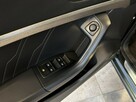 Seat Ateca Xperience 1.5TSI 150KM M6 2022 r., salon PL, I właściciel, f-a VAT - 16