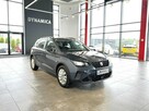 Seat Arona Style 1.0TSI 115KM DSG 2024 r., salon PL, I właściciel, f-a VAT - 1