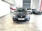 Seat Arona Style 1.0TSI 115KM DSG 2024 r., salon PL, I właściciel, f-a VAT - 3