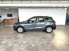 Seat Arona Style 1.0TSI 115KM DSG 2024 r., salon PL, I właściciel, f-a VAT - 5