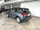 Seat Arona Style 1.0TSI 115KM DSG 2024 r., salon PL, I właściciel, f-a VAT - 6