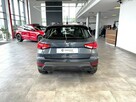 Seat Arona Style 1.0TSI 115KM DSG 2024 r., salon PL, I właściciel, f-a VAT - 7