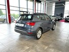Seat Arona Style 1.0TSI 115KM DSG 2024 r., salon PL, I właściciel, f-a VAT - 8