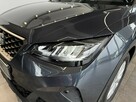 Seat Arona Style 1.0TSI 115KM DSG 2024 r., salon PL, I właściciel, f-a VAT - 9