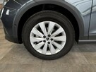 Seat Arona Style 1.0TSI 115KM DSG 2024 r., salon PL, I właściciel, f-a VAT - 10