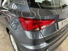 Seat Arona Style 1.0TSI 115KM DSG 2024 r., salon PL, I właściciel, f-a VAT - 11