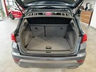 Seat Arona Style 1.0TSI 115KM DSG 2024 r., salon PL, I właściciel, f-a VAT - 12