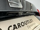 Seat Arona Style 1.0TSI 115KM DSG 2024 r., salon PL, I właściciel, f-a VAT - 13