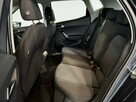 Seat Arona Style 1.0TSI 115KM DSG 2024 r., salon PL, I właściciel, f-a VAT - 14