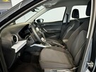 Seat Arona Style 1.0TSI 115KM DSG 2024 r., salon PL, I właściciel, f-a VAT - 15