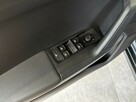 Seat Arona Style 1.0TSI 115KM DSG 2024 r., salon PL, I właściciel, f-a VAT - 16