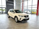 Seat Arona Style 1.0TSI 115KM DSG 2024 r., salon PL, I właściciel, f-a VAT - 1