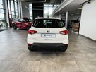 Seat Arona Style 1.0TSI 115KM DSG 2024 r., salon PL, I właściciel, f-a VAT - 7