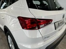 Seat Arona Style 1.0TSI 115KM DSG 2024 r., salon PL, I właściciel, f-a VAT - 11
