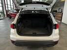 Seat Arona Style 1.0TSI 115KM DSG 2024 r., salon PL, I właściciel, f-a VAT - 12