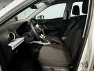 Seat Arona Style 1.0TSI 115KM DSG 2024 r., salon PL, I właściciel, f-a VAT - 15