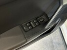 Seat Arona Style 1.0TSI 115KM DSG 2024 r., salon PL, I właściciel, f-a VAT - 16