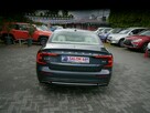 Volvo S60 Hybryda Salon Polska 4x4 Full Led Skóra Navi Stan Idealny Gwarancja 12 - 16