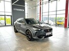 Cupra Formentor VZ 2.0TSI 310KM DSG 4drive 2023 r., salon PL, I właściciel, f-a VAT - 1