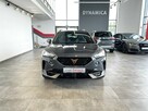 Cupra Formentor VZ 2.0TSI 310KM DSG 4drive 2023 r., salon PL, I właściciel, f-a VAT - 3