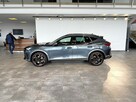 Cupra Formentor VZ 2.0TSI 310KM DSG 4drive 2023 r., salon PL, I właściciel, f-a VAT - 5