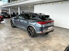Cupra Formentor VZ 2.0TSI 310KM DSG 4drive 2023 r., salon PL, I właściciel, f-a VAT - 6