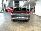 Cupra Formentor VZ 2.0TSI 310KM DSG 4drive 2023 r., salon PL, I właściciel, f-a VAT - 7