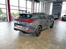 Cupra Formentor VZ 2.0TSI 310KM DSG 4drive 2023 r., salon PL, I właściciel, f-a VAT - 8
