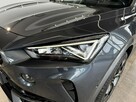 Cupra Formentor VZ 2.0TSI 310KM DSG 4drive 2023 r., salon PL, I właściciel, f-a VAT - 9
