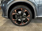 Cupra Formentor VZ 2.0TSI 310KM DSG 4drive 2023 r., salon PL, I właściciel, f-a VAT - 10