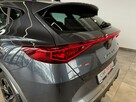 Cupra Formentor VZ 2.0TSI 310KM DSG 4drive 2023 r., salon PL, I właściciel, f-a VAT - 11