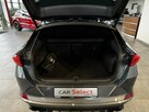 Cupra Formentor VZ 2.0TSI 310KM DSG 4drive 2023 r., salon PL, I właściciel, f-a VAT - 12