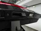 Cupra Formentor VZ 2.0TSI 310KM DSG 4drive 2023 r., salon PL, I właściciel, f-a VAT - 14