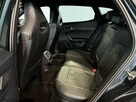 Cupra Formentor VZ 2.0TSI 310KM DSG 4drive 2023 r., salon PL, I właściciel, f-a VAT - 15