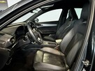 Cupra Formentor VZ 2.0TSI 310KM DSG 4drive 2023 r., salon PL, I właściciel, f-a VAT - 16