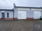 Lokal użytkowy  gm. Kołobrzeg, Jana Matejki - 3