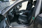 Audi A6 S-LINE! Alu19 LED Bixenon Kamera Półskóra Grzane fotele Navi GWARANCJA - 11