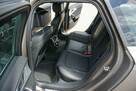 Audi A6 S-LINE! Alu19 LED Bixenon Kamera Półskóra Grzane fotele Navi GWARANCJA - 12